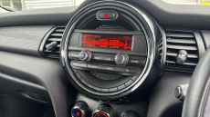 MINI Hatchback 1.5 Cooper 3dr Petrol Hatchback